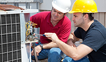 HVAC Companies Near Ottawa, KS Available Now