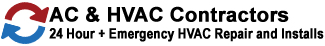 Ottawa HVAC Services